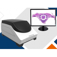 J-Scope Digital Pathology Slide Scanners System